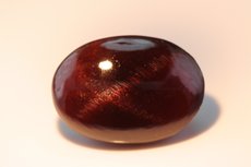 Star Garnet from Sri Lanka