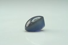 Rare 12-ray Star Sapphire