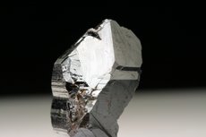 Rare Rutile Crystal Sri Lanka