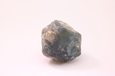 Sapphirin Kristall Sri Lanka