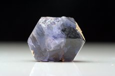 ブルースピネル (Spinel) スリランカ