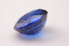 ブルースピネル (Spinel) スリランカ