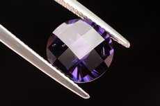 ブルースピネル (Spinel) スリランカ