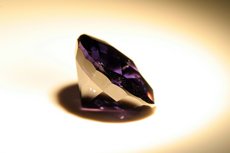 ブルースピネル (Spinel) スリランカ