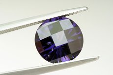 ブルースピネル (Spinel) スリランカ