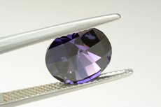 ブルースピネル (Spinel) スリランカ