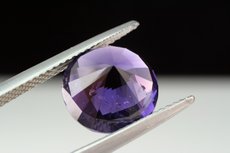 ブルースピネル (Spinel) スリランカ