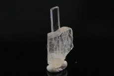 Unique Phenakite Crystal