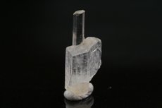 Unique Phenakite Crystal