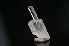 Unique Phenakite Crystal