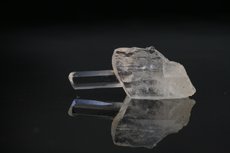 Cristal de Fenaquita