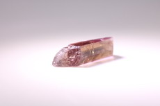 Sehr seltener Diaspor Kristall Mogok