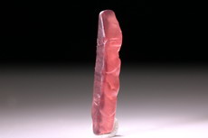 Very unusual Spinel Crystal