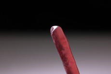 スピネル (Spinel)