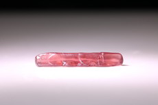 Very unusual Spinel Crystal