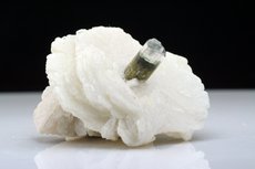 Cleavelandite 