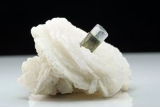 Cleavelandite 