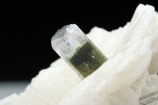 Cleavelandite 