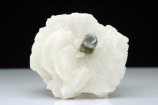 Cleavelandite 