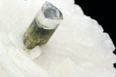 Cleavelandite 