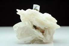 Cleavelandite 