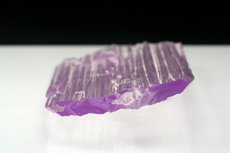 Top Gemmy Kunzite Crystal