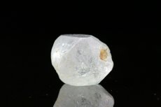 Rare Scheelite Crystal Afghanistan