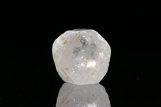 Rare Scheelite Crystal Afghanistan