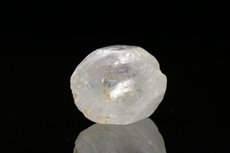 Rare Scheelite Crystal Afghanistan