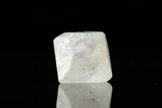 Rare Scheelite Crystal Afghanistan