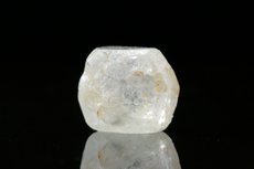 Rare Scheelite Crystal Afghanistan