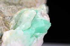 Green Quartz Pakistan