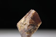 Genthelvin (Genthelvit) Kristall Zagi