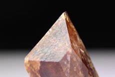 Big Genthelvite Crystal