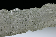 Cristal de Fluorapatito