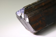 Gemmy Clinozoisite Crystal 