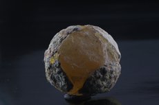 Nodule and rough Opal from Ethiopia