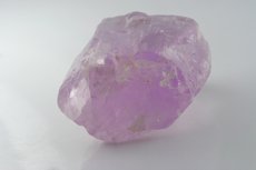 Gemmy Kunzite Crystal