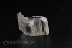 TOP Chrysoberyll Zwilling