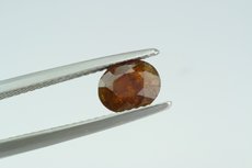 ﾓﾅｽﾞ石 (Monazite -(Ce))