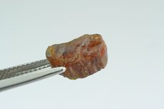 ﾓﾅｽﾞ石 (Monazite -(Ce))