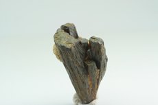 フェルグソナイト, フェルグソン石 (Fergusonite-(Y))