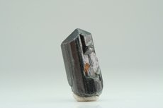 Fine doubly terminated Rutile