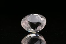 Cristal de Fenaquita