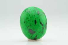 Maw Sit Sit Cabochon (Jade)