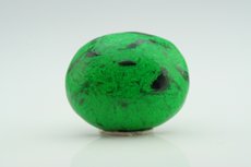 Maw Sit Sit Cabochon (Jade)