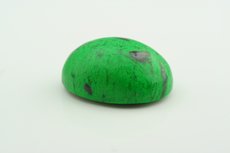 Maw Sit Sit Cabochon (Jade)