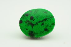 Maw Sit Sit Cabochon (Jade)