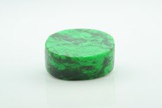 Maw Sit Sit (Jade) Cabochon