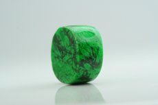 Maw Sit Sit (Jade) Cabochon